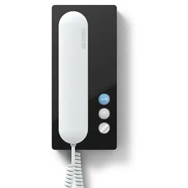 Siedle Haustelefon HTA 811-0 SH/W