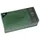 Papstar Servietten Daily Collection grün 2-lagig 24,0 x 24,0 cm, 150 St.