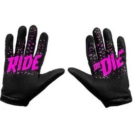 Muc-Off Muc-Off, MTB Gloves