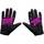 Muc-Off Muc-Off, MTB Gloves