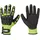 Elysee Resistant Arbeitshandschuhe Gr. 10/XL (0881-10H)