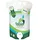Solbio Botanic Toilettenzusatz, 800ml