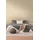A.S. Création Vliestapete Einfarbig 10,05 m x 0,53 m 395655 Grau/Beige