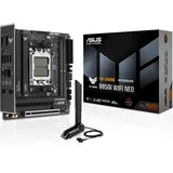 Asus TUF GAMING B850I WIFI NEO