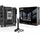 Asus TUF GAMING B850I WIFI NEO