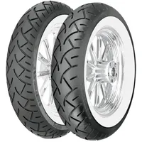 Metzeler ME 888 Marathon Ultra Front 100/90 R19 57H WW
