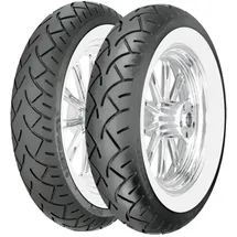 Metzeler ME 888 Marathon Ultra Front 100/90 R19 57H WW