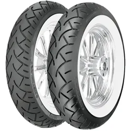 Metzeler ME 888 Marathon Ultra Front 100/90 R19 57H WW