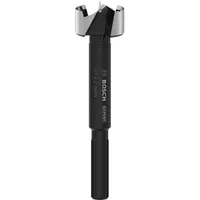 Bosch Forstnerbohrer 22 mm 1 St.