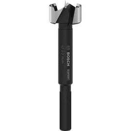 Bosch Forstnerbohrer 22 mm 1 St.
