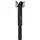 Bosch Forstnerbohrer 22 mm 1 St.