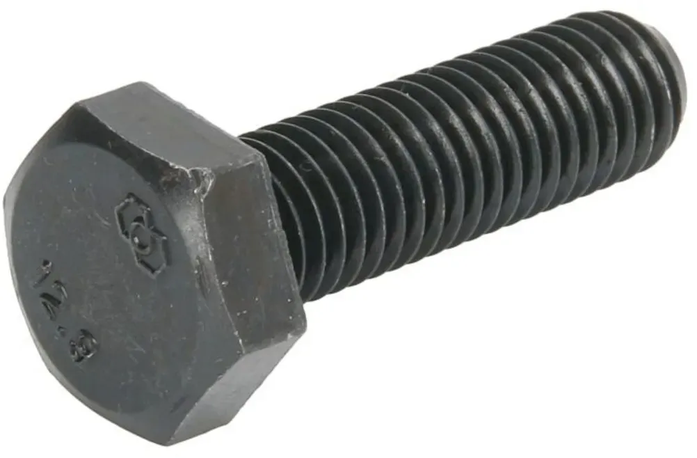 Vis DT Spare Parts 3.89633