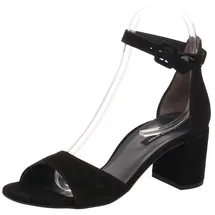 Paul Green 7469 schwarz 37,5