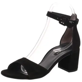 Paul Green 7469 schwarz 37,5
