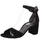 Paul Green 7469 schwarz 37,5