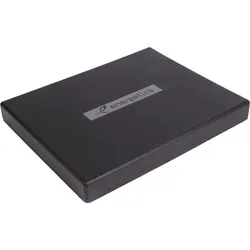 Energetics Trainings-Gerät Balance Mat PU schwarz/grau - STK
