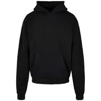 Build Your Brand Ultra Heavy Cotton Box Kapuzenpullover -