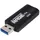 Patriot Memory RAGE Lite 512 GB, USB Typ-A, 3.2 Gen 1 (3.1 Gen 1), 120 MB/s, Di
