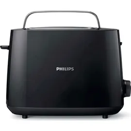 Philips Daily Collection HD2581/00