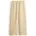 Beige 40