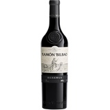 BODEGAS RAMON BILBAO Ramón Bilbao Reserva Rioja DOCa trocken - 1x 0.75l)