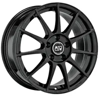 msw (oz) MSW 85 7,0 x 17 4 x 108 ET42 Schwarz