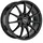 msw (oz) MSW 85 7,0 x 17 4 x 108 ET42 Schwarz