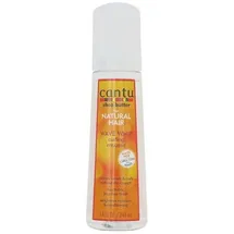 Cantu Shea Butter Curling Mousse Schaumfestiger 248 ml