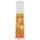 Cantu Shea Butter Curling Mousse Schaumfestiger 248 ml