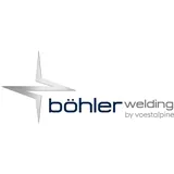 FP BÖHLER WELDING Elektrode Böhler Fox ETI 2,0 x 250 mm