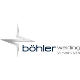 FP BÖHLER WELDING Elektrode Böhler Fox ETI 2,0 x 250 mm
