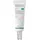 AXIS-Y Complete No-Stress Physical Sunscreen Creme LSF 50 50 ml