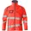 19002-143 XL