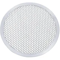 TAMLED Pizza Screen 28 cm