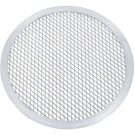 TAMLED Pizza Screen 28 cm