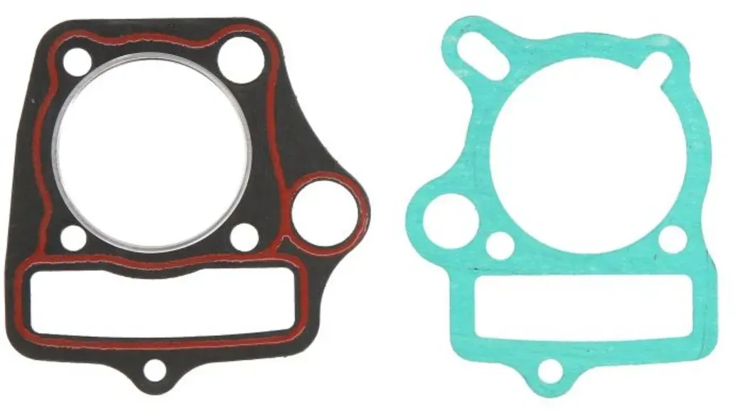 Guarnizione INPARTS IP000412