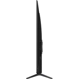 TCL 75T8D 75" 4K Ultra HD LED Smart TV