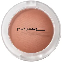 MAC Glow Play Blush Glow play blush 7,3 g TRUE HARMONY 