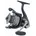 2000 Allround Angelrolle
