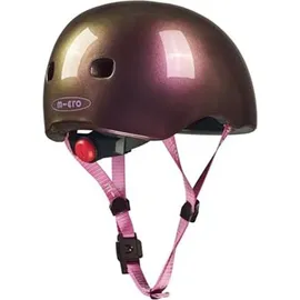 Micro 48-52 cm Kinder neochrome rosa 2021