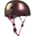 Micro 48-52 cm Kinder neochrome rosa 2021