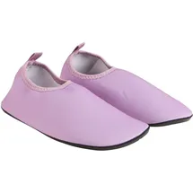 Color Kids Badeschuhe Swim Shoes Lila 26/27