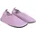 Color Kids Badeschuhe Swim Shoes Lila 26/27