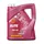 Mannol Elite MN7903-5 5W-40 5 l