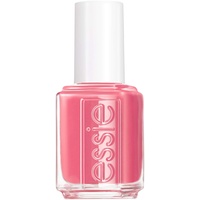 essie Sommer Kollektion Violett Nagellack 13,5 ml 714 - IN THE TOWEL