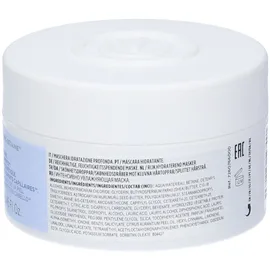 REVLON Professional ReStart Hydration Moisture Rich Maske 250 ml