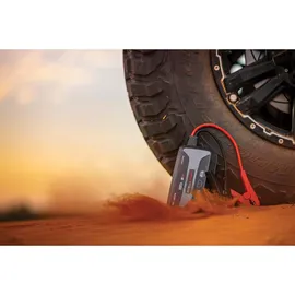 SERENCO Powerpack IS920