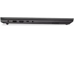 Lenovo V15 G3 AMD Ryzen 5 5625U 8 GB RAM 512 GB SSD 82TV006QGE