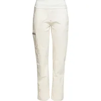 Chillaz - Women's Sandra 3.0 38 weiß
