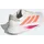 adidas Duramo SL 2 Herren Off White/Lucid Orange/Wonder Silver 44